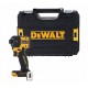 DeWALT DCF870NT-XJ power wrench 1/4