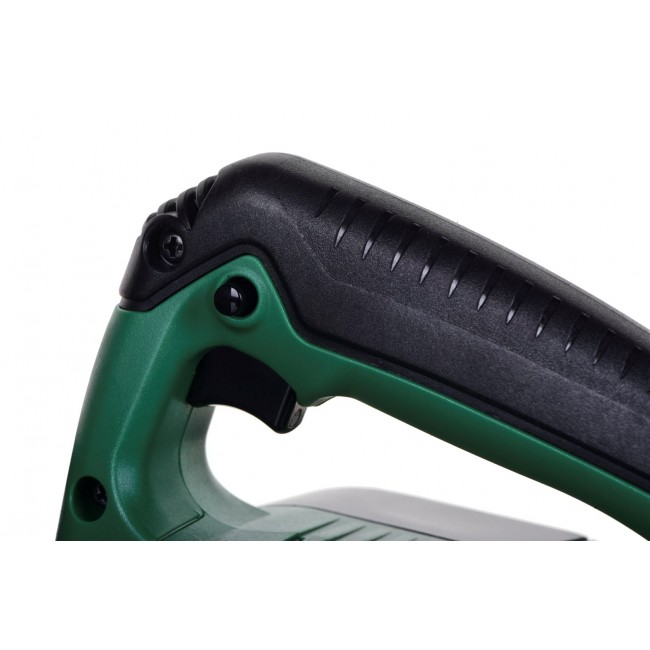 Planer HiKOKI P20ST UTZ 580W