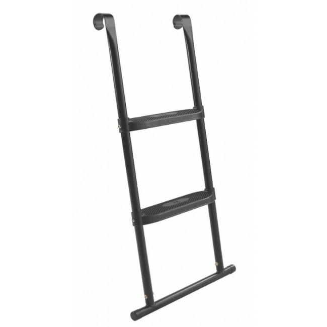 Trampoline Salta First Class 251 cm green Trampoline Salta First Class 251 cm green