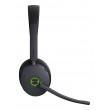 Yealink WH68 UC Headset Yealink WH68 UC Headset