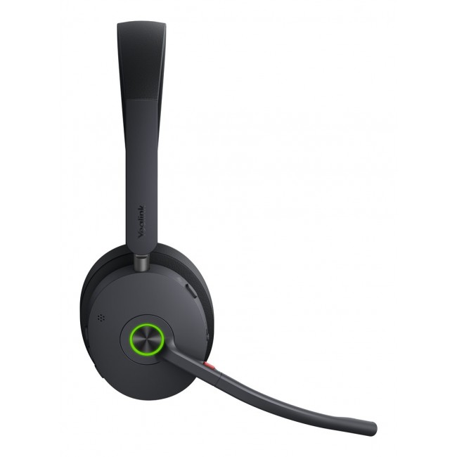 Yealink WH68 UC Headset Yealink WH68 UC Headset