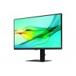 Samsung S60UD computer monitor 68.6 cm (27 Samsung S60UD computer monitor 68.6 cm (27