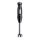 Braun MultiQuick 5 Pro 0.6 L Immersion blender 1000 W Black, Silver