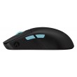 ASUS ROG Harpe Ace Aim Lab Edition mouse Gaming Ambidextrous RF Wireless + Bluetooth + USB Type-A Optical 36000 DPI ASUS ROG Harpe Ace Aim Lab Edition mouse Gaming Ambidextrous RF Wireless + Bluetooth + USB Type-A Optical 36000 DPI