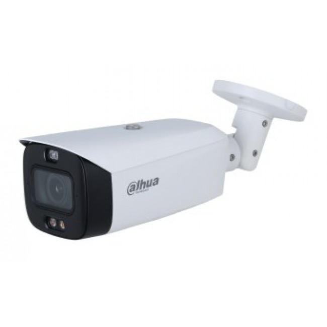 Dahua IP Camera TIOC 3.0 IPC-HFW3849T1-ZAS-PV-27135-S5