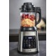 Tefal Perfectmix Cook BL83SD 1.75 L Tabletop blender 1400 W Black, Stainless steel
