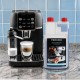 Frischer milk system cleaner 1l Frischer milk system cleaner 1l