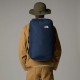 The North Face Base Camp duffel bag 42 L Polyester, Thermoplastic polyurethane (TPU) Blue