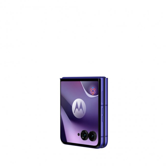 Motorola razr 70 ultra 17.7 cm (6.96