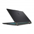 MSI Cyborg 15 A13VE-1067XPL Intel Core i7 i7-13620H Laptop 39.6 cm (15.6