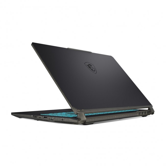 MSI Cyborg 15 A13VE-1067XPL Intel Core i7 i7-13620H Laptop 39.6 cm (15.6