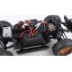 Amewi Dirt Climbing SUV Crawler Radio-Controlled (RC) model Crawler truck Electric engine 1:10