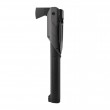 NexTool Thunder NE20057 multifunctional entrenching tool NexTool Thunder NE20057 multifunctional entrenching tool