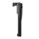 NexTool Thunder NE20057 multifunctional entrenching tool