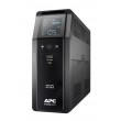 APC Back-UPS Pro BR 1200VA Sinewave AVR