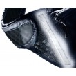 Deuter Shortrail II waist bag Black Deuter Shortrail II waist bag Black