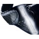 Deuter Shortrail II waist bag Black