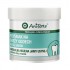 ANIFORTE Dental snack - dog treat - 50g