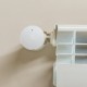 Shelly BLU TRV Suitable for indoor use