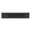 LANCOM IGS-3128XF Managed L2/L3 1U Black LANCOM IGS-3128XF Managed L2/L3 1U Black