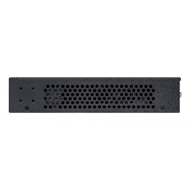 LANCOM IGS-3128XF Managed L2/L3 1U Black