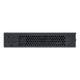 LANCOM IGS-3128XF Managed L2/L3 1U Black