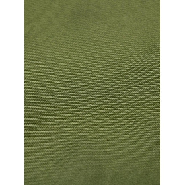 Sea To Summit Camp Plus 640 mm 1980 mm Olive Sea To Summit Camp Plus 640 mm 1980 mm Olive