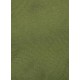 Sea To Summit Camp Plus 640 mm 1980 mm Olive Sea To Summit Camp Plus 640 mm 1980 mm Olive