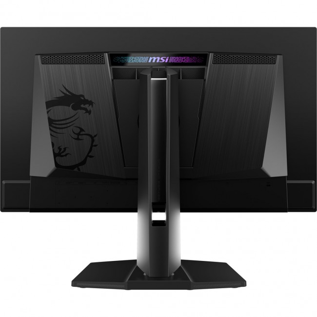 MSI 26.5