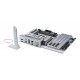ASUS TUF GAMING Z890-PRO WIFI Intel Z890 LGA 1851 (Socket V1) ATX