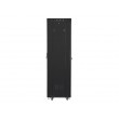 LANBERG STANDING RACK CABINET 19 LANBERG STANDING RACK CABINET 19