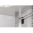 Digitus Dynamic-N series wall-mounted enclosure - 600x450 mm (WxD), unassembled Digitus Dynamic-N series wall-mounted enclosure - 600x450 mm (WxD), unassembled