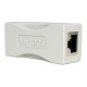 Baaske Medical MED MI 1005 Grey