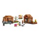 LEGO MINECRAFT 21596 Evoker Village Attack