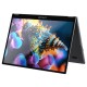 Chuwi FreeBook 2025 N150/13.5