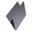 Chuwi FreeBook 2025 N150/13.5