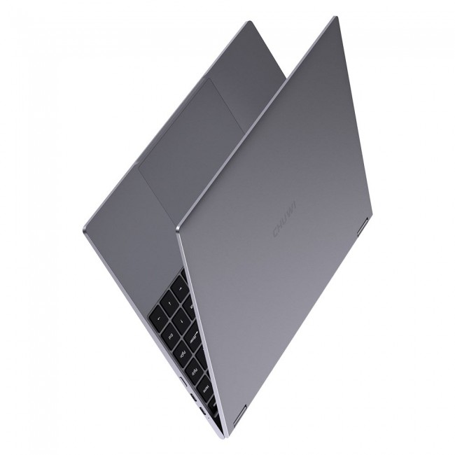 Chuwi FreeBook 2025 N150/13.5