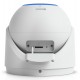 Ubiquiti G6 Pro Turret IP security camera Indoor & outdoor 3840 x 2160 pixels Ceiling/wall