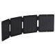 Xtorm SolarBooster 28W - Foldable Solar Panel