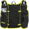 CamelBak Trail Run Vest weighted vest 180 g Ripstop Black