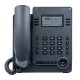 Alcatel-Lucent Enterprise ALE-20h IP phone Grey LCD Alcatel-Lucent Enterprise ALE-20h IP phone Grey LCD