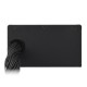 ASUS Prime -650B-BLACK power supply unit 650 W 20+4 pin ATX ATX