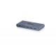 Digitus USB-C 3.0 HDMI KVM switch, 2-port, 4K60Hz, Core Line