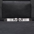 Rivacase Orly 40.6 cm (16
