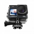Lamax LAMAXX92 action sports camera 16 MP 4K Ultra HD Wi-Fi 65 g