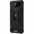 Oukitel G3 6