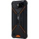 Oukitel G3 6