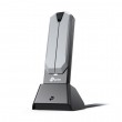 TP-Link Archer TBE400UH WLAN 2882 Mbit/s TP-Link Archer TBE400UH WLAN 2882 Mbit/s