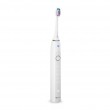 TrueLife SonicBrush Clean70 UV Duo Sonic Toothbrush