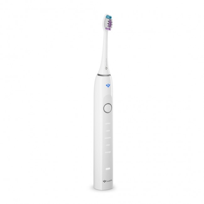 TrueLife SonicBrush Clean70 UV Duo Sonic Toothbrush